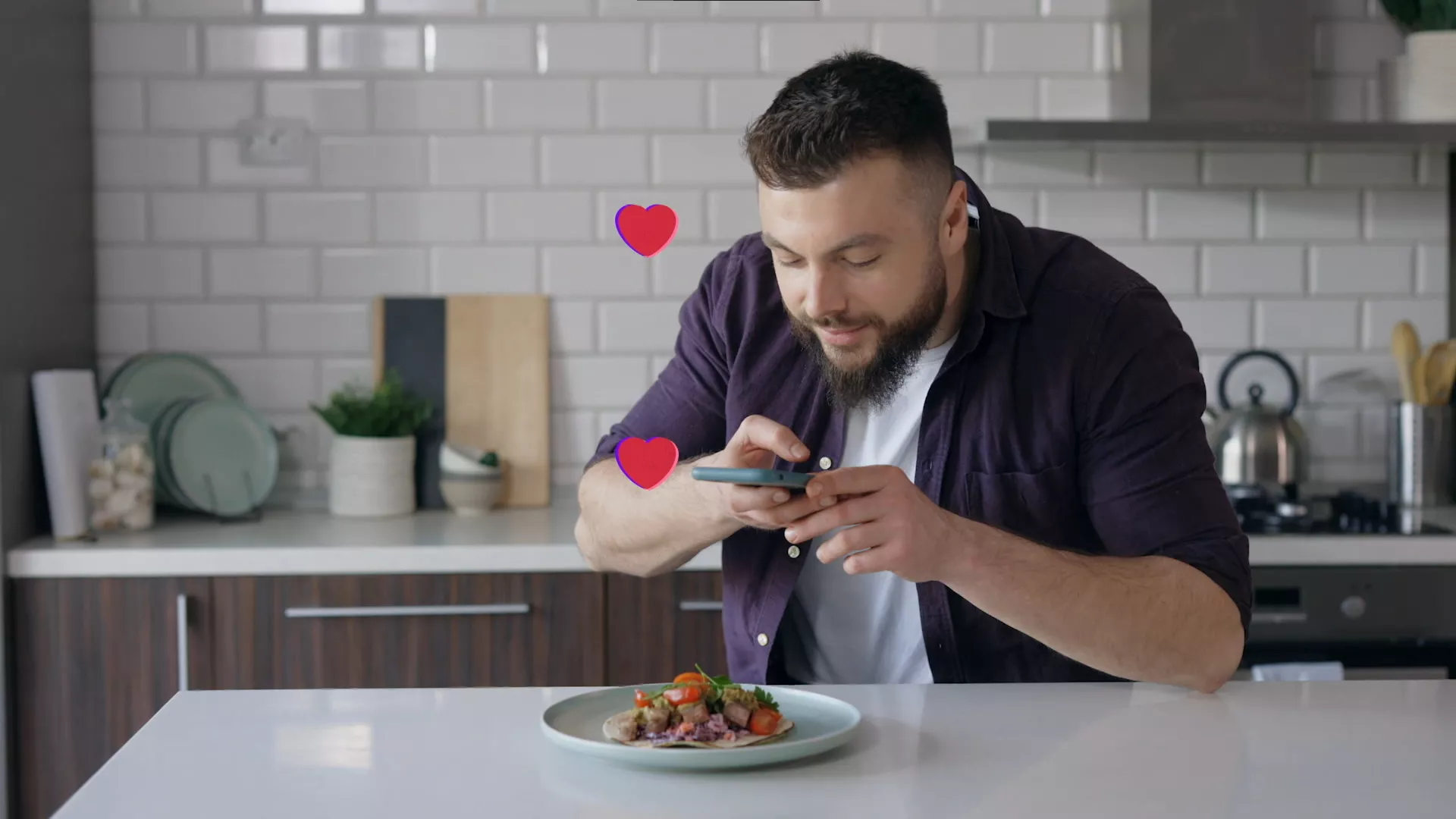Dopamin ili kako aplikacije osvajaju naš mozak