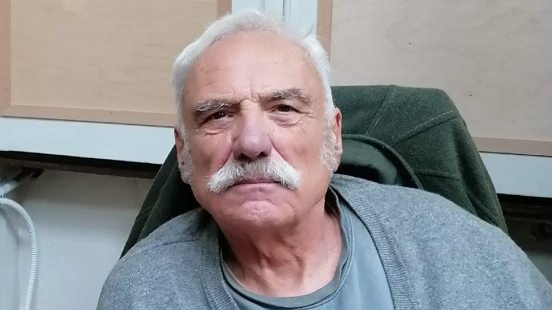 Moja knjiga - ''Masa i moć'' Elijasa Kanetija