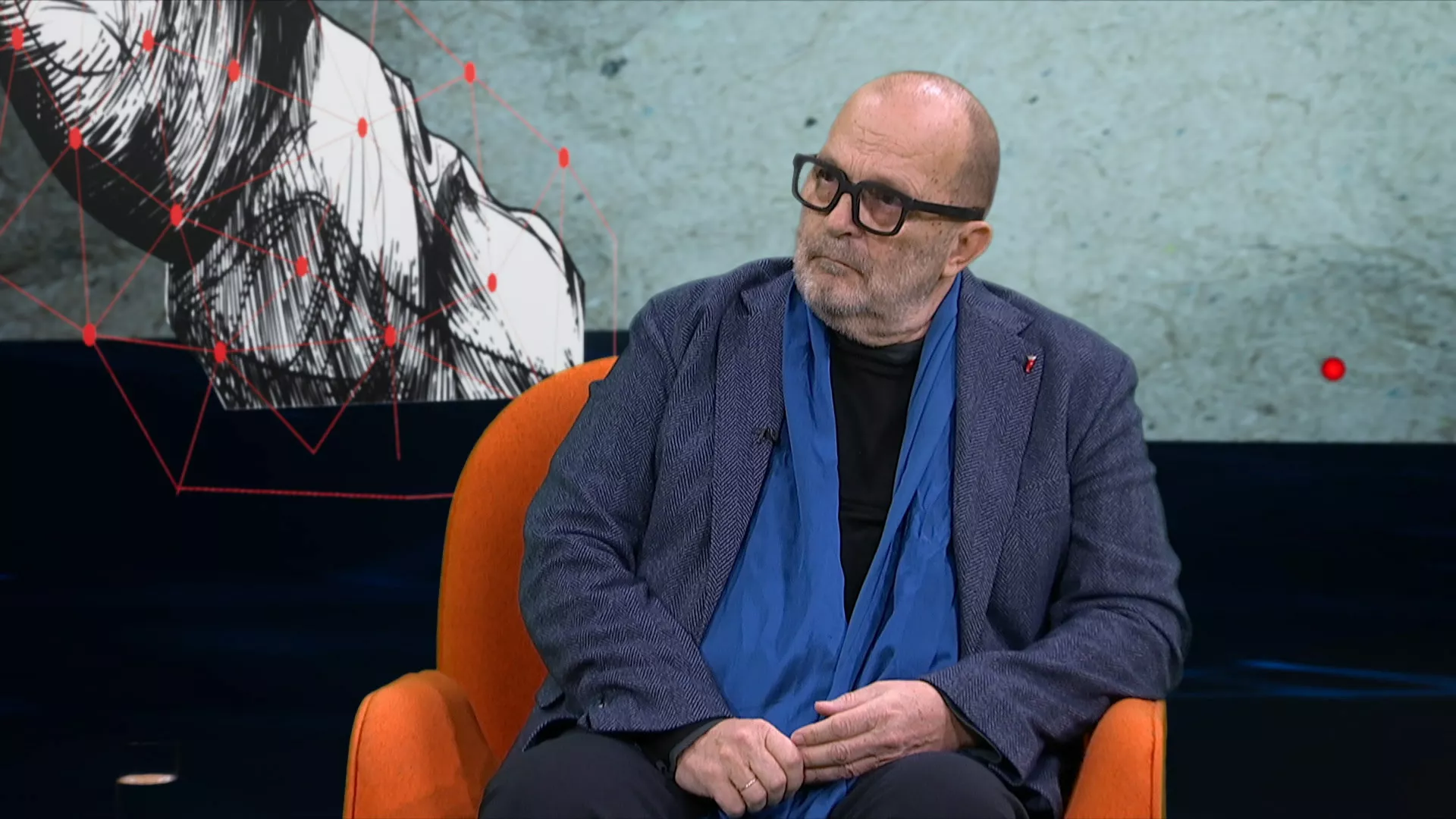 Čas anatomije: Da li je knjizi potrebna reklama