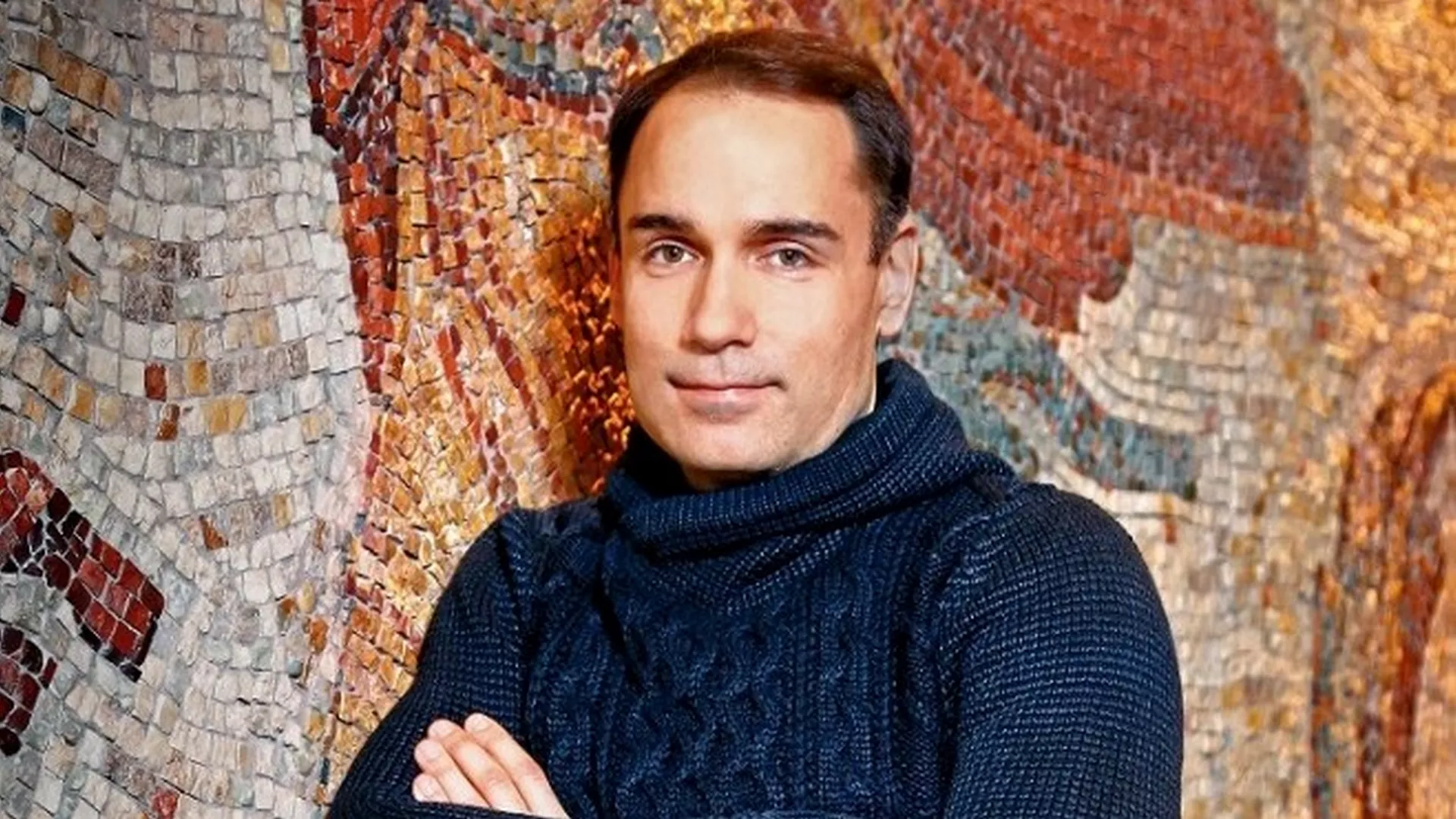 Klub 2 - Srđan Timarov