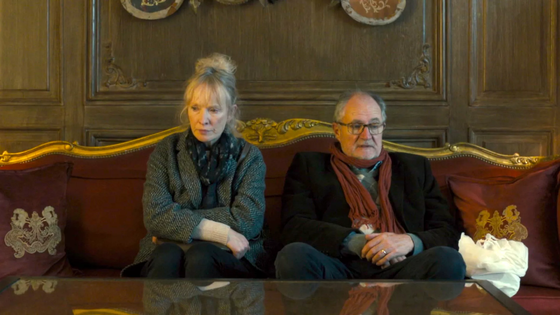 Vikend (2013)