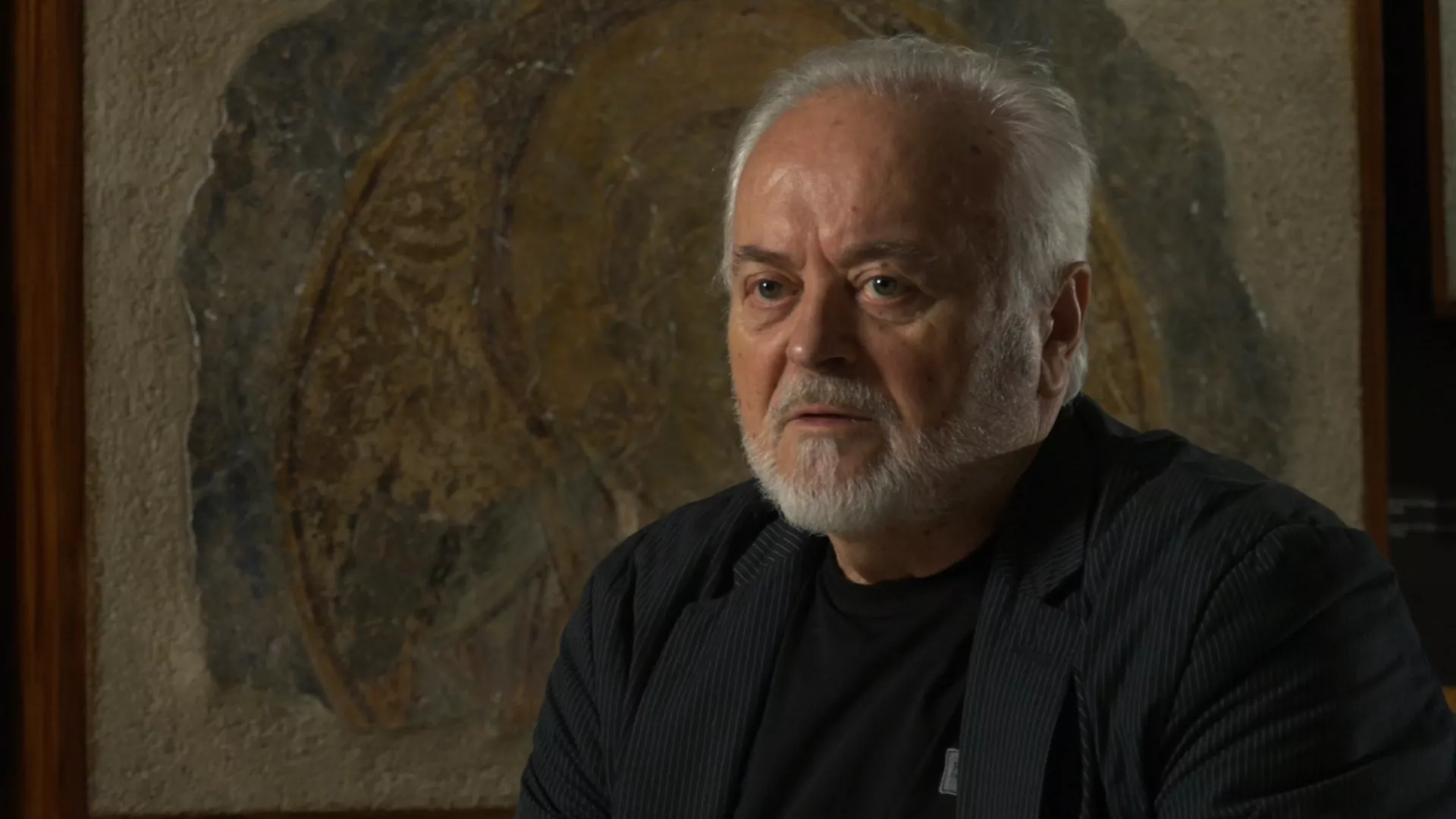 Metamorfoze: Geroslav Zarić
