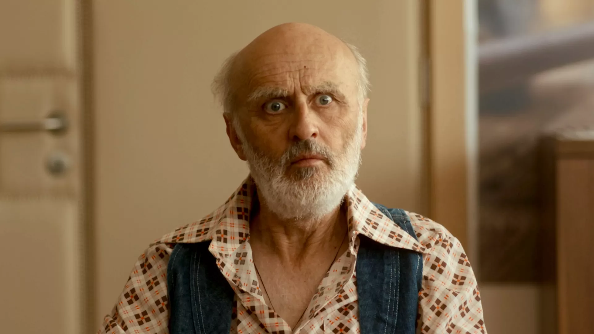 Kamiondžije d.o.o. (2025) (2. epizoda)