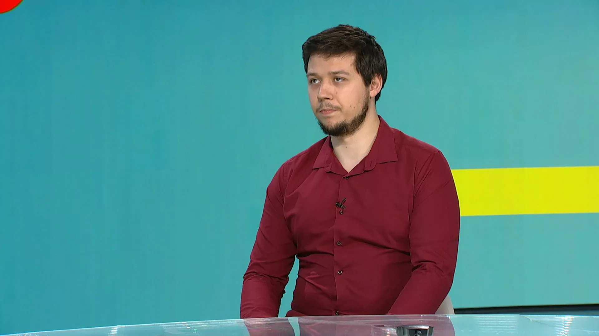 Kulturni dnevnik: Mali princ i druge priče