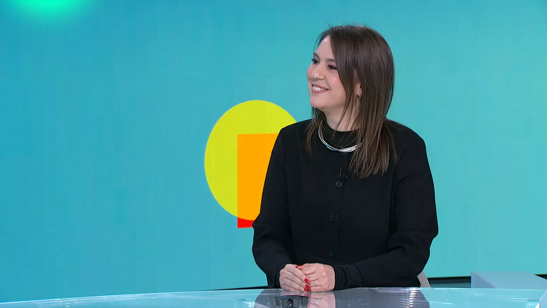 Kulturni dnevnik, 24. februar 2025.