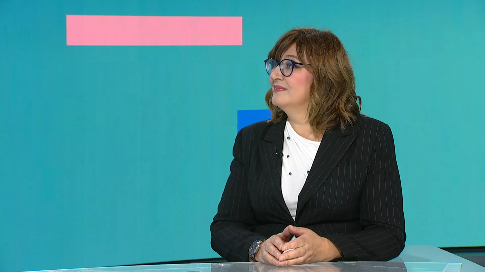 Kulturni dnevnik: O stvarnom i virtuelnom u kulturi