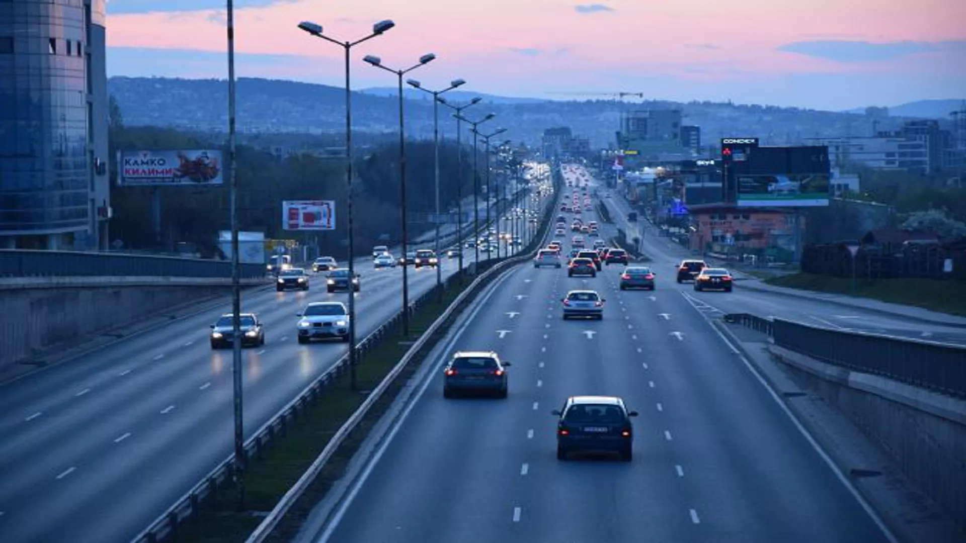 Pravac 202 –  Da li treba zabraniti aplikaciju „BlaBlaCar”?