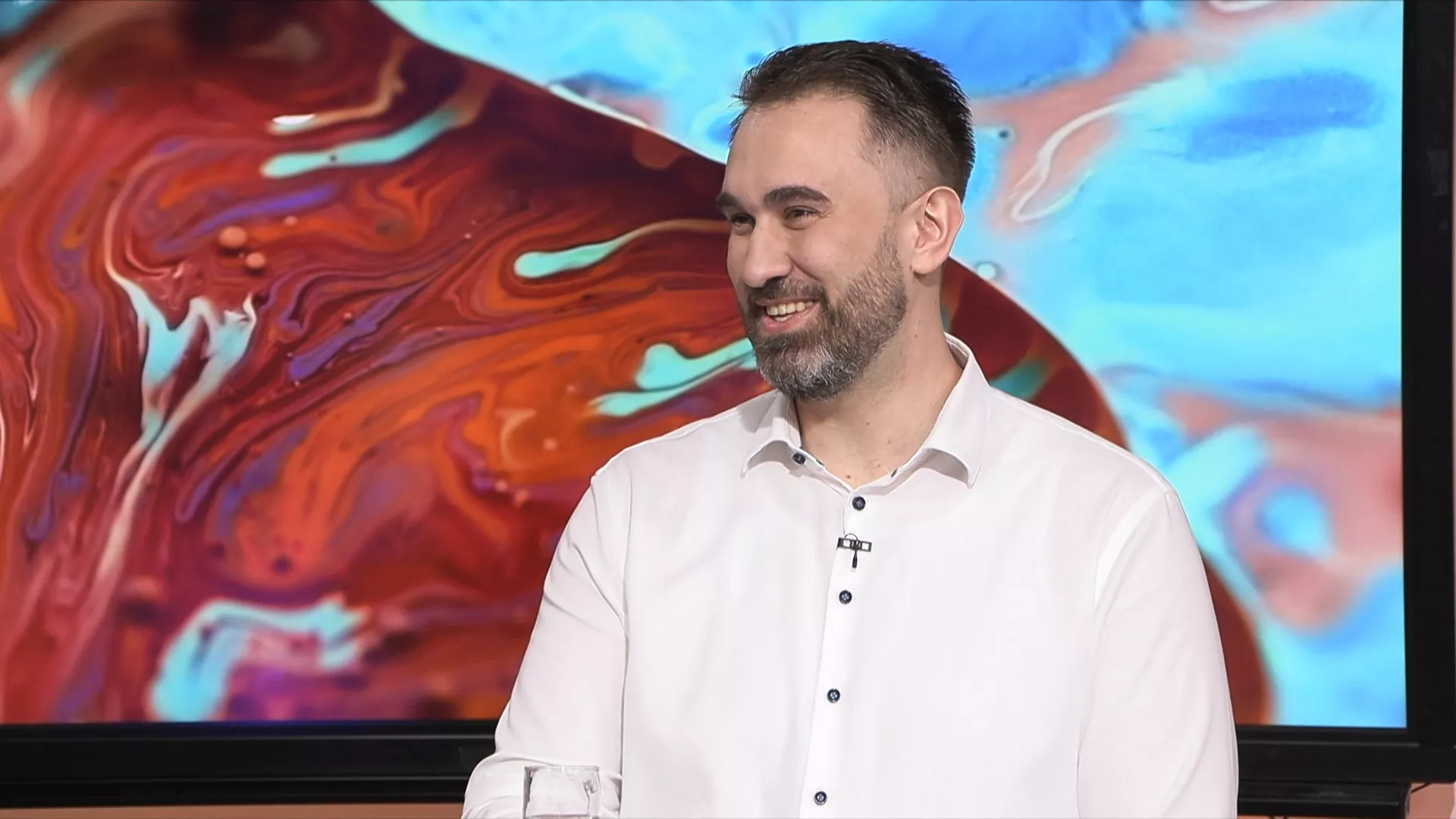 RTS Lab: Popularnost i privatnost