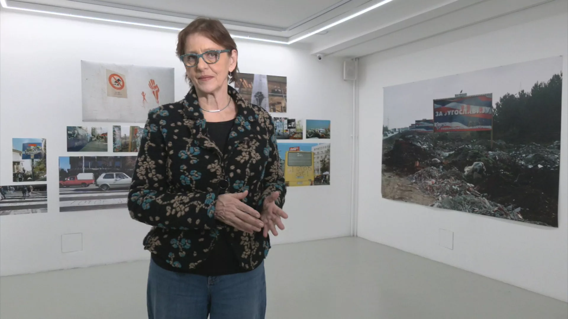 Kulturni centar, 5. mart 2025.