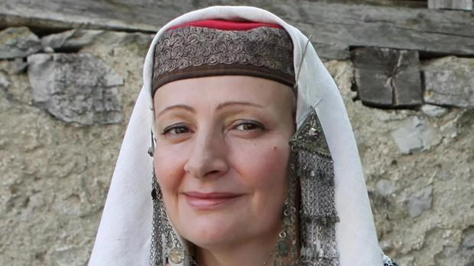 Od zlata jabuka - Svetlana Spajić
