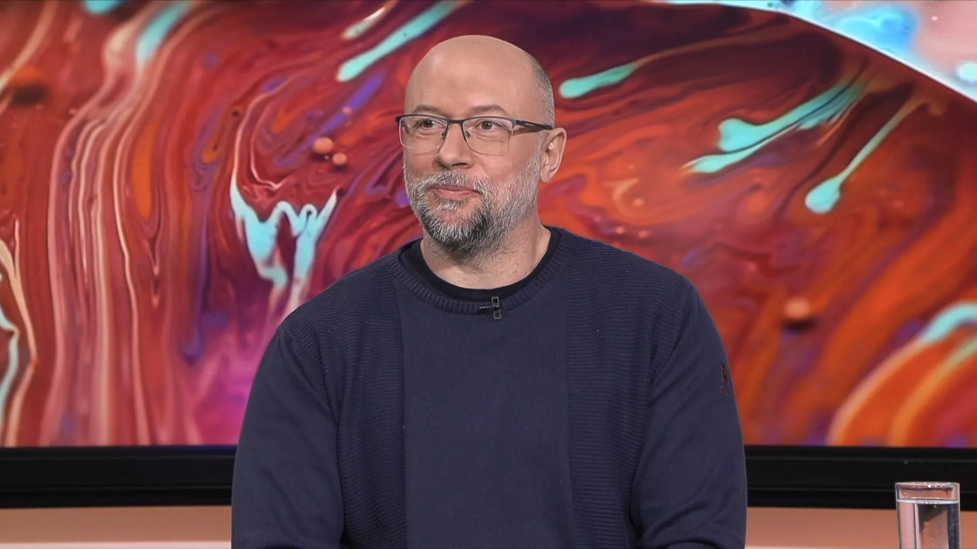 RTS Lab: Možete poljubiti nauku