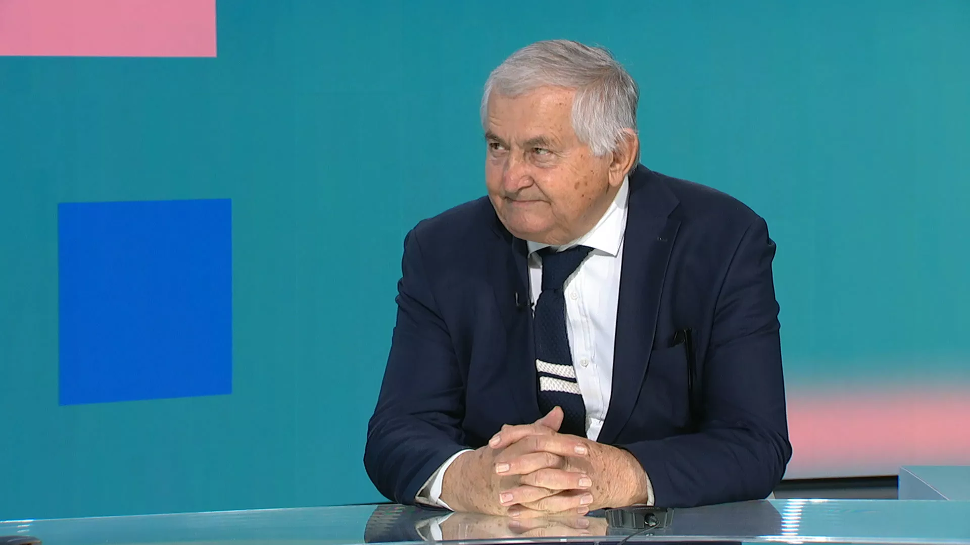 Kulturni dnevnik: Sećanja i snovi