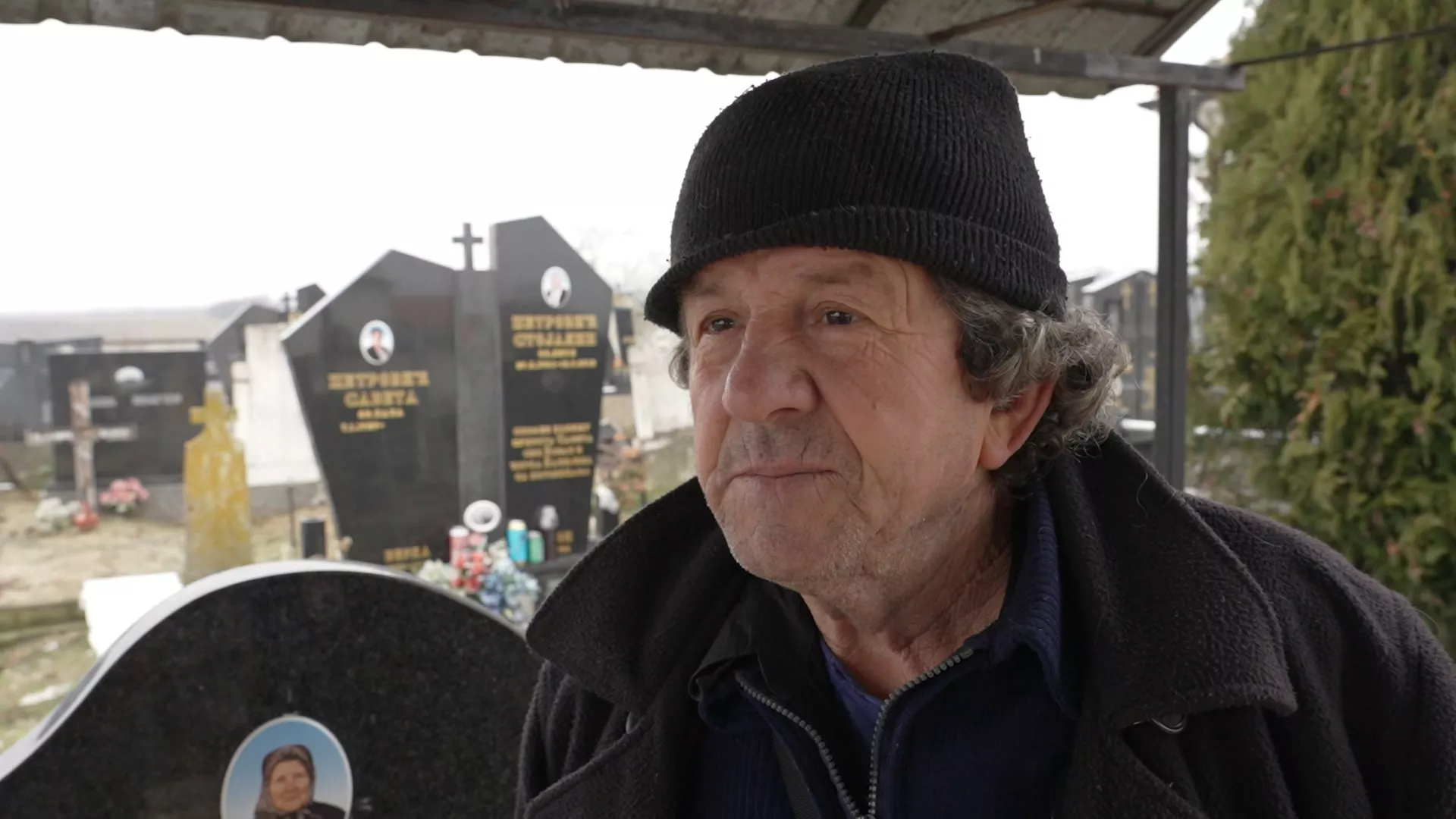 U-238 – osiromašeni uranijum