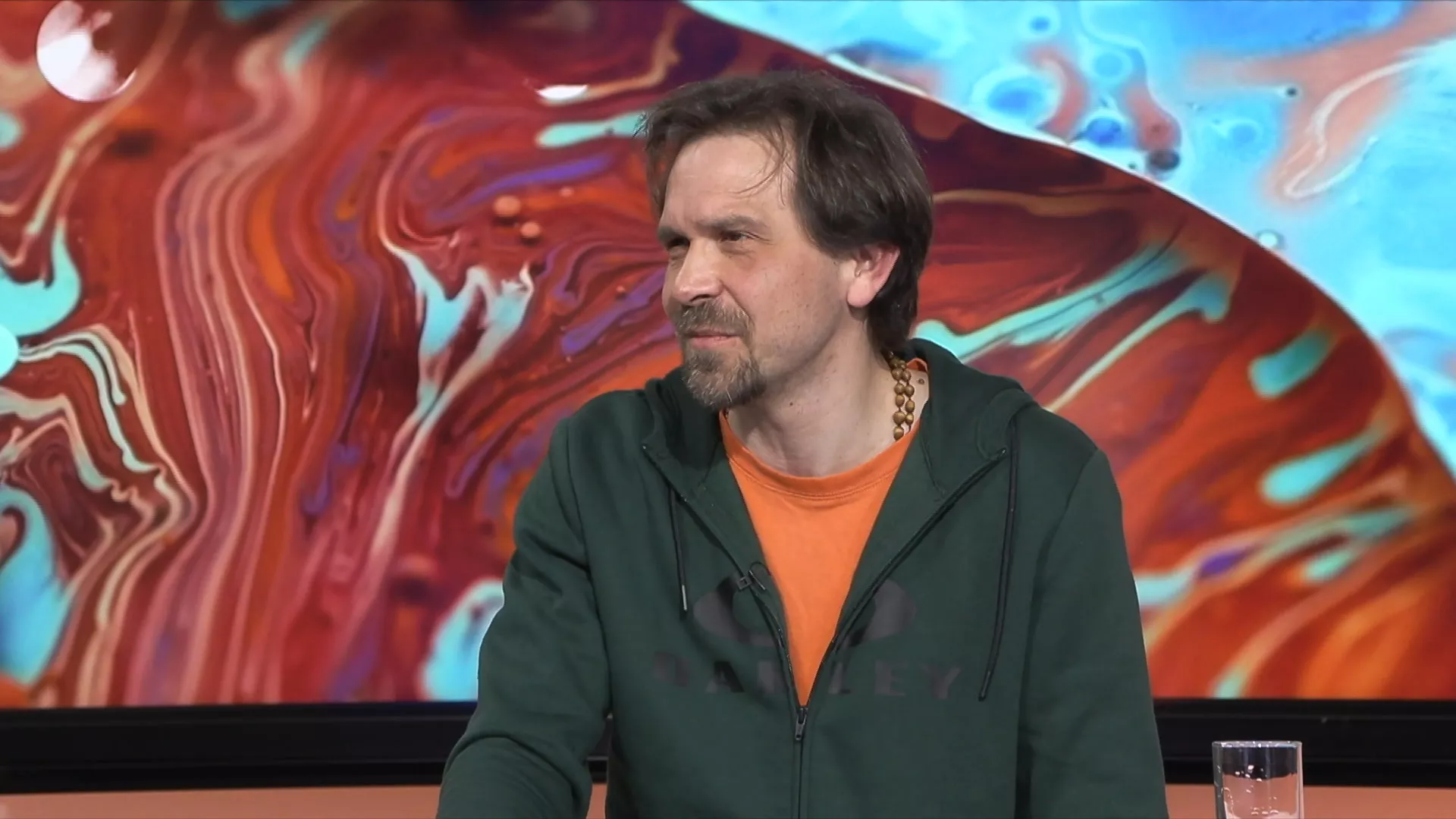 RTS Lab: Odnosi se na odnose
