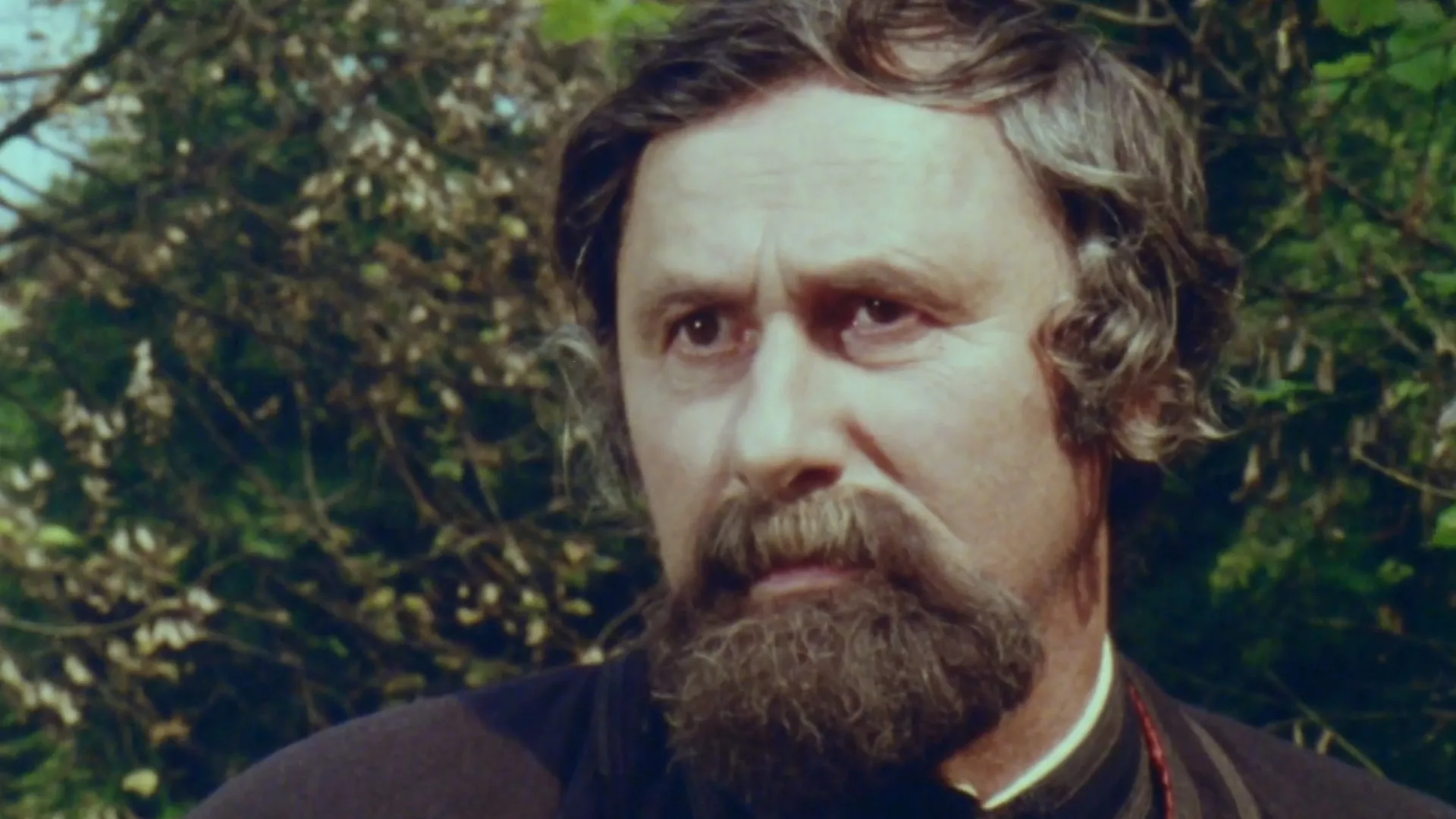 Pop Ćira i pop Spira (1982) (1. epizoda)
