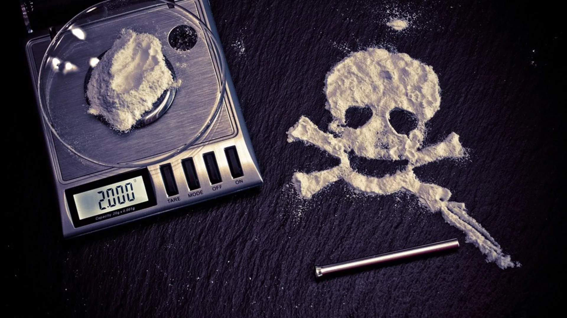 Govori da bih te video – Desi mi se droga