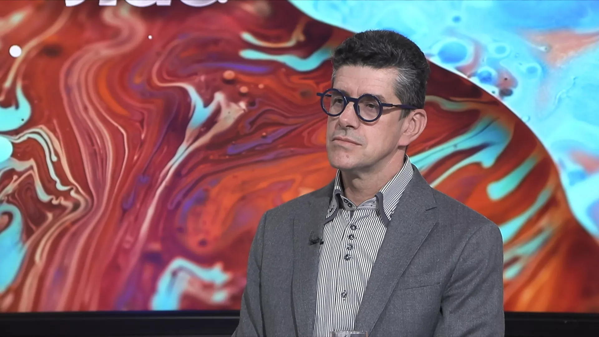 RTS Lab: Na točkovima
