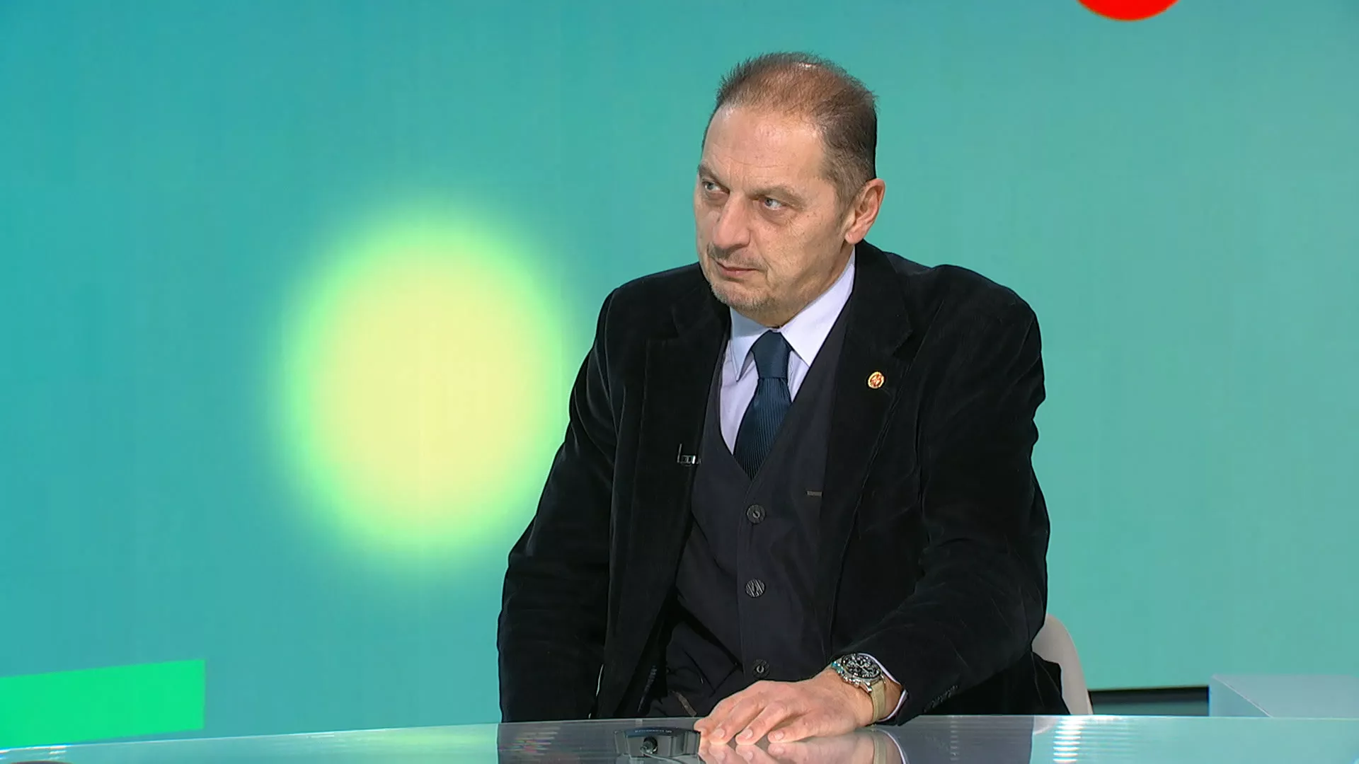 Kulturni dnevnik, 11. april 2025.
