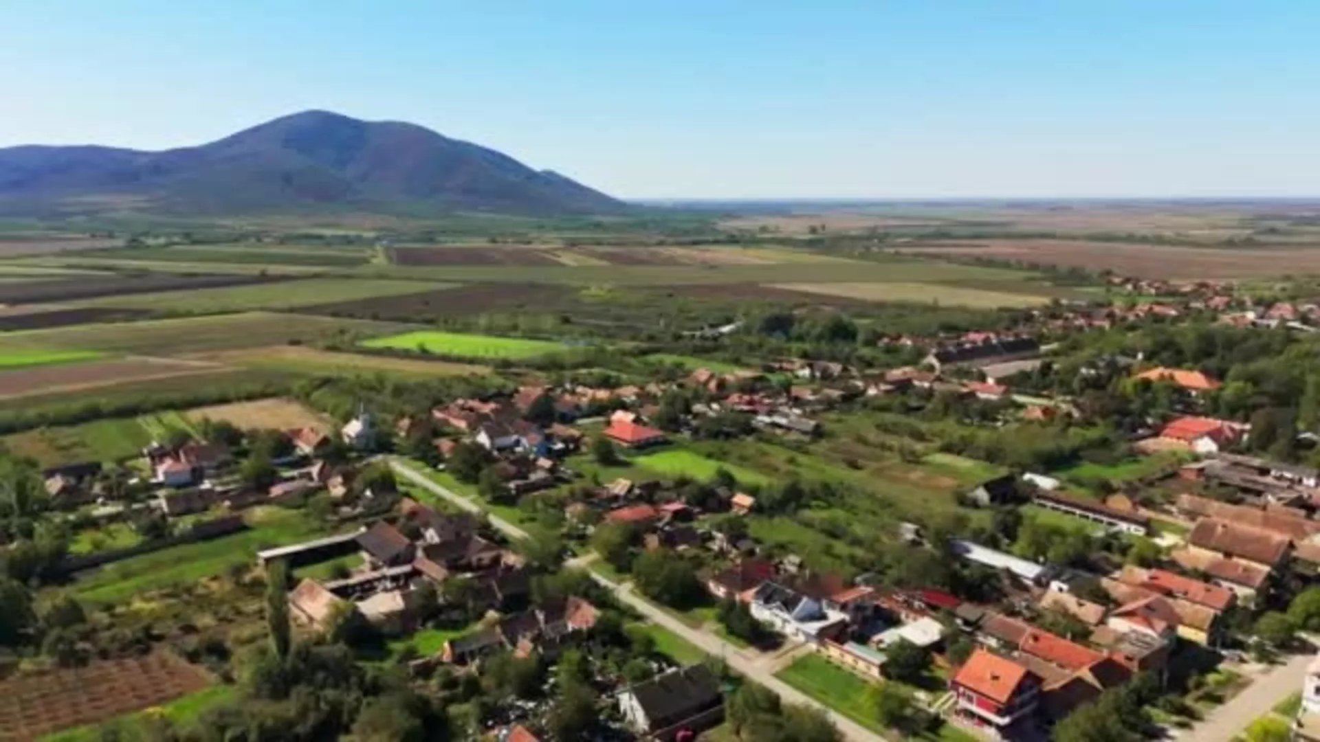 Novi početak (4. sezona) (10. emisija)