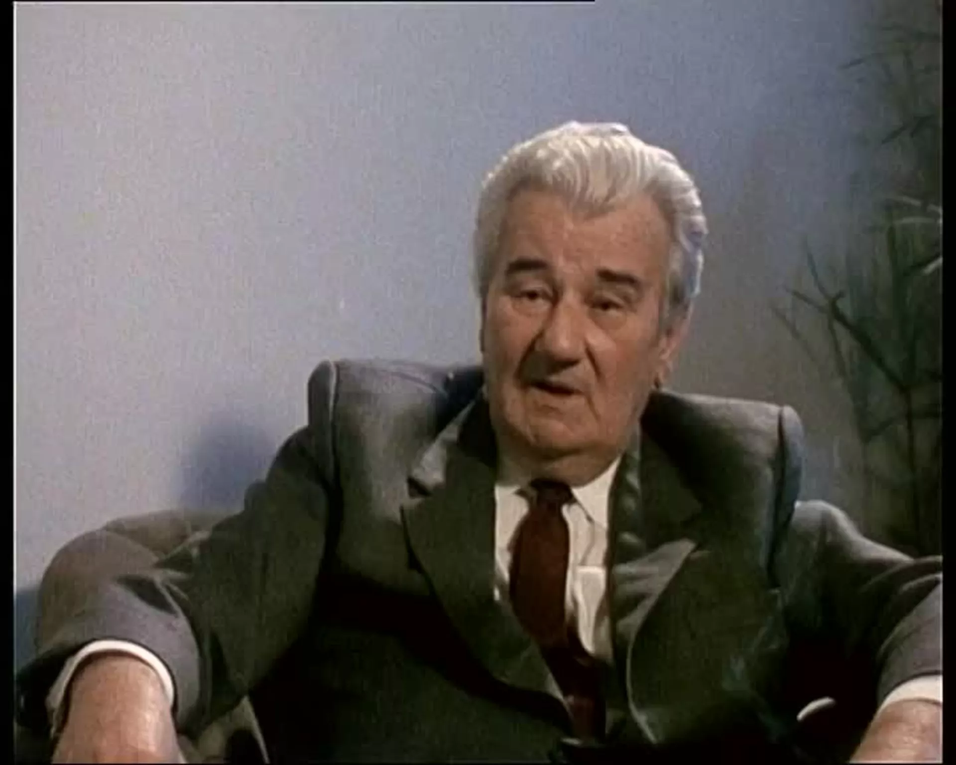 Ostavština za budućnost – Vojislav Đurić