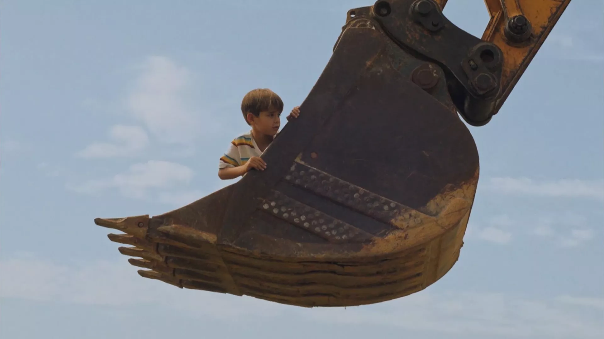 Alkaras (2022)