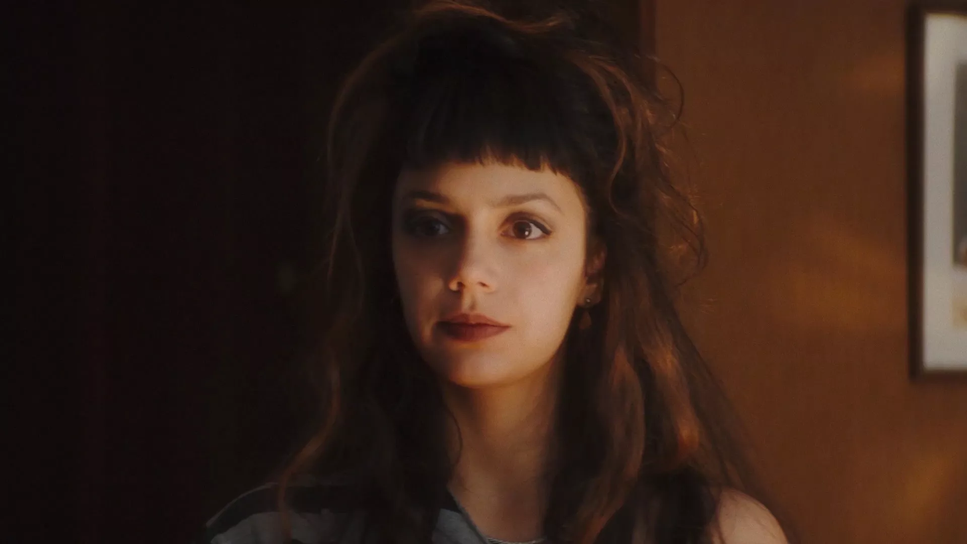 Putnici noći (2022)