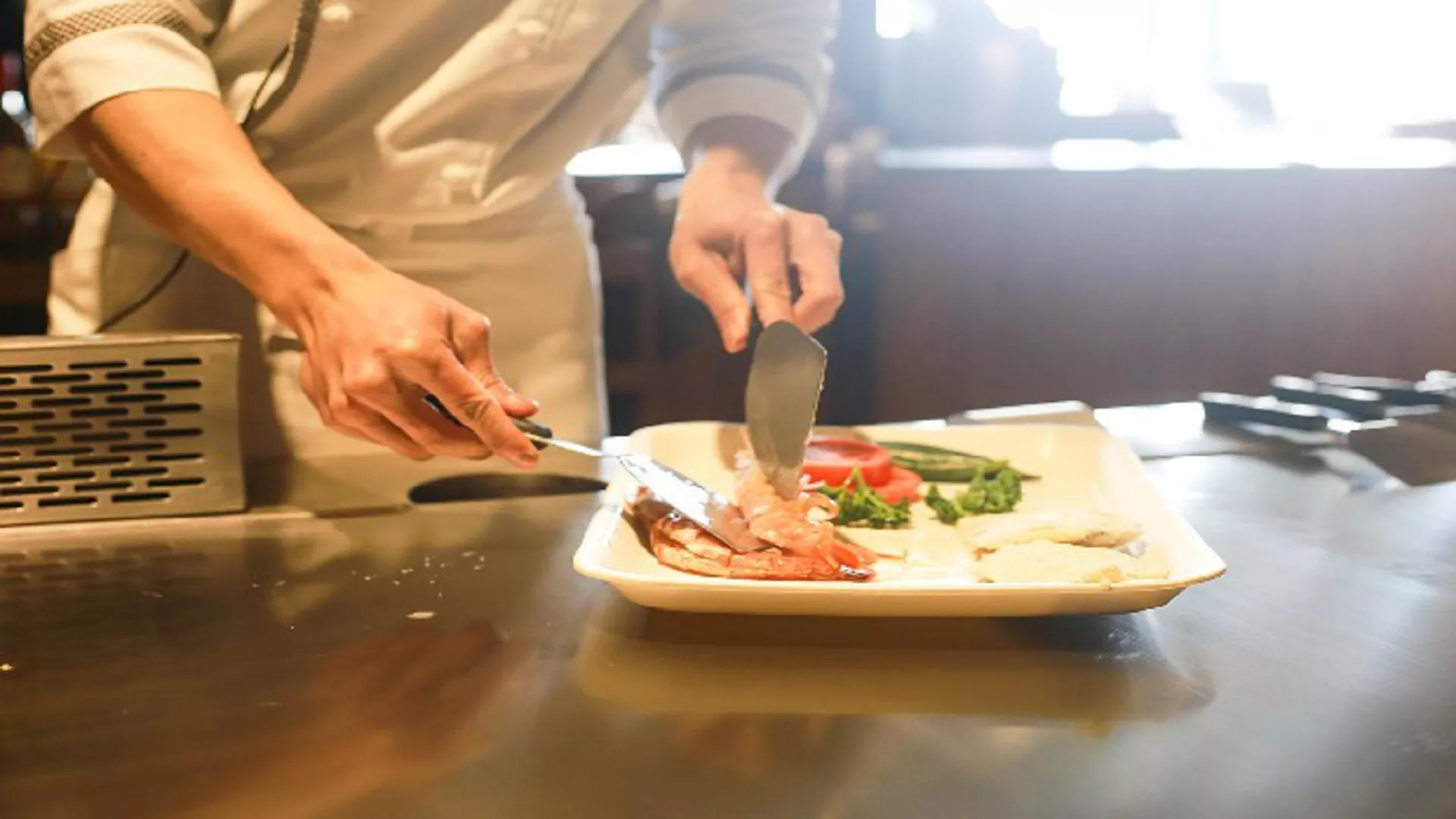 Pravac 202 –  „Go Mijo” – Gastronomski vodič za 2025. godinu