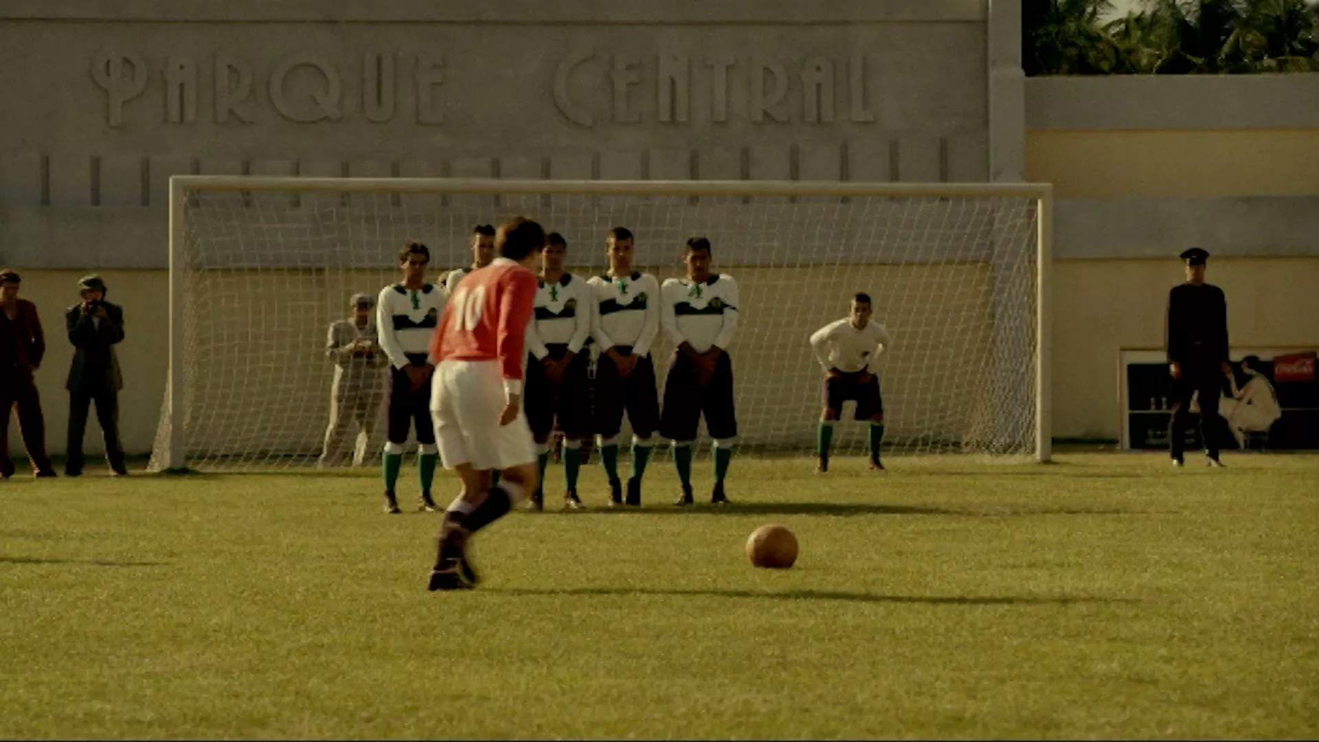Montevideo, vidimo se (2014) (8. epizoda)