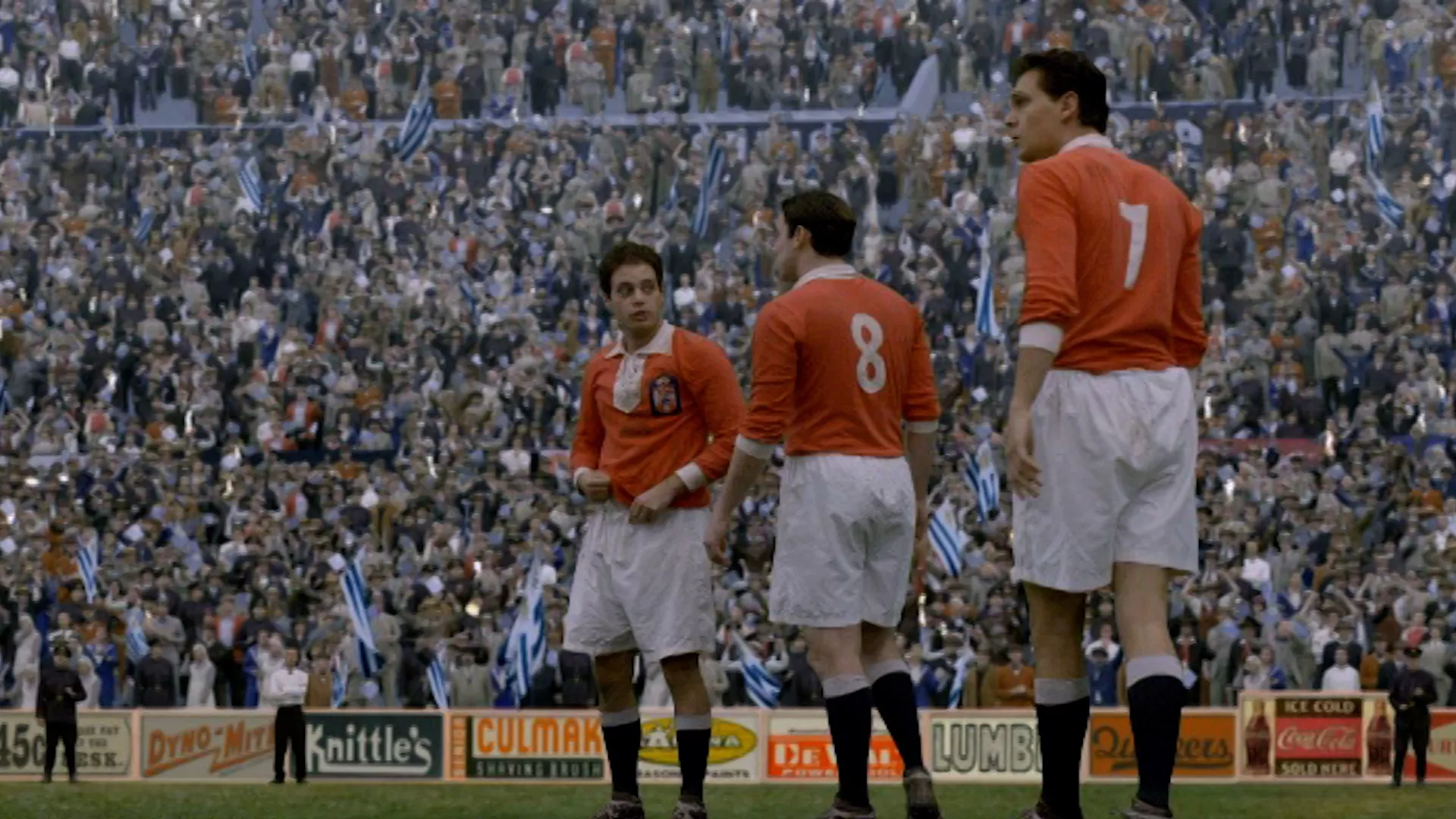 Montevideo, vidimo se (2014) (10. epizoda)