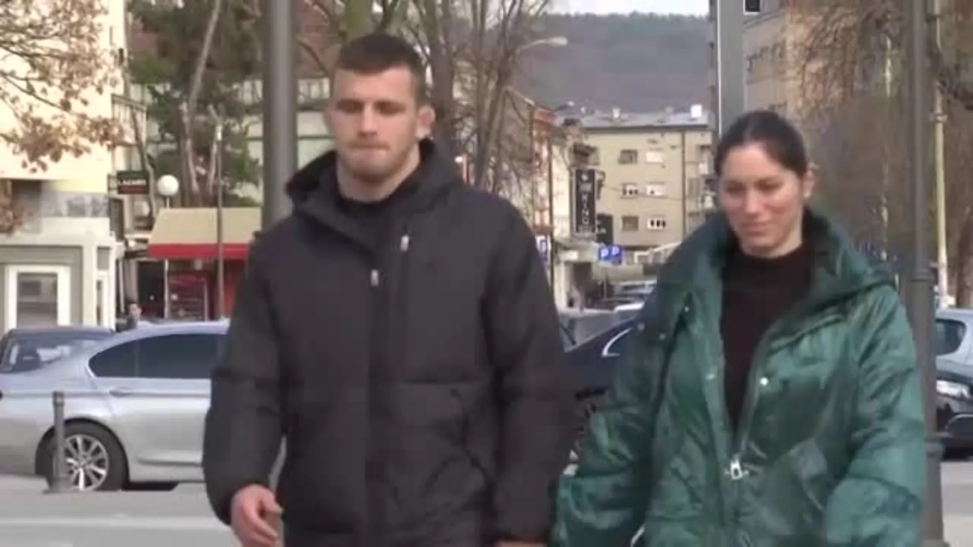 Kragujevački zet