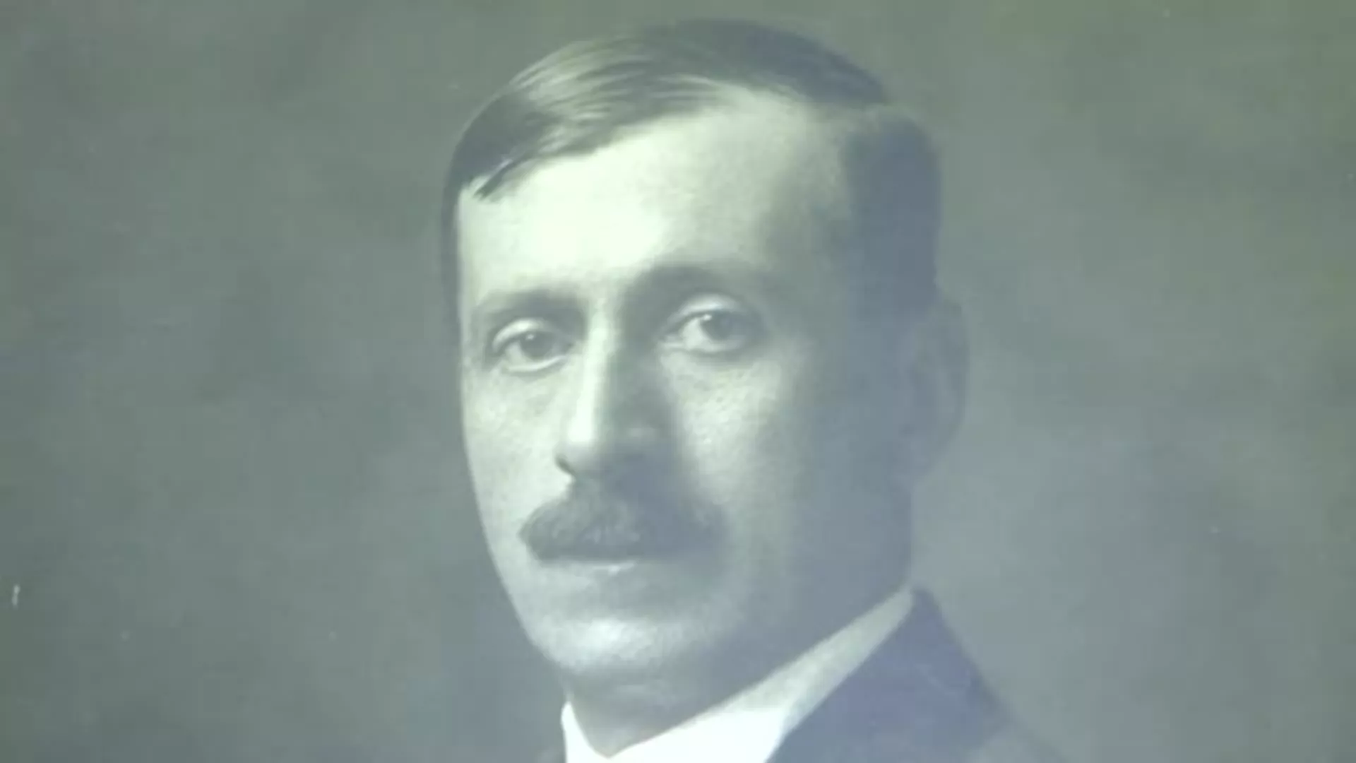 Jovan Dučić