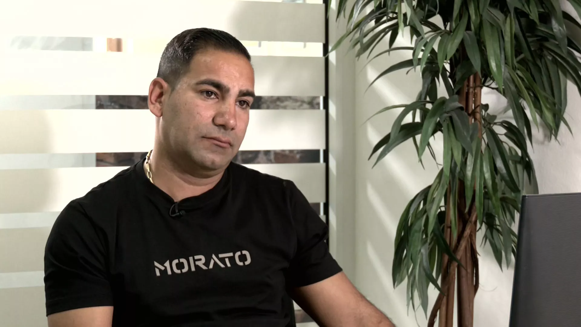 Romanipen: Od solidarnosti do profesije - Gipsy Team