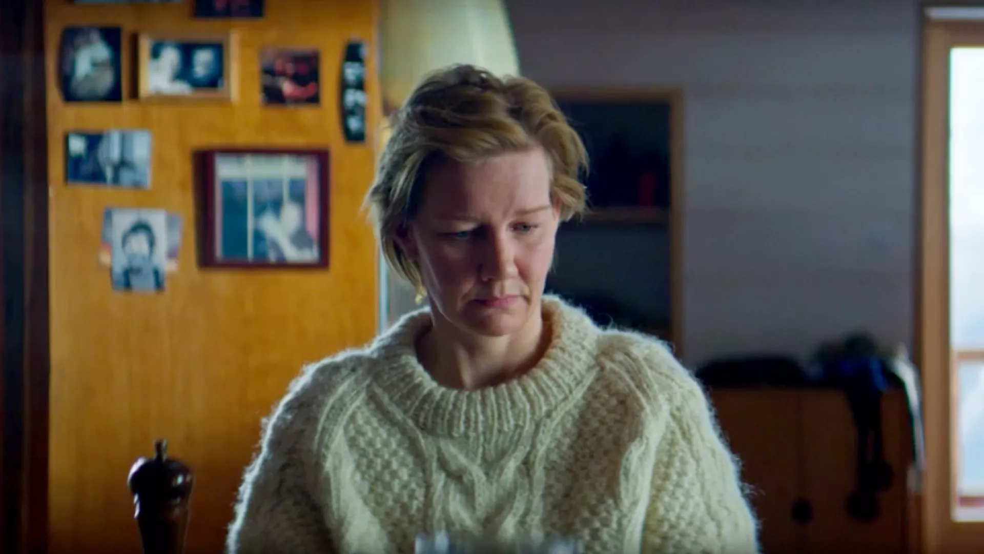 Anatomija pada (2023)