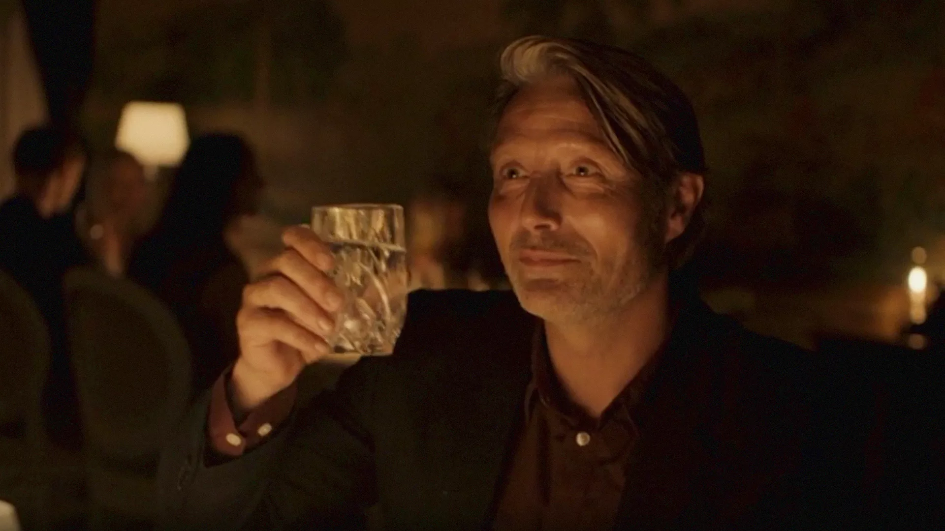 Još jedna tura (2020)