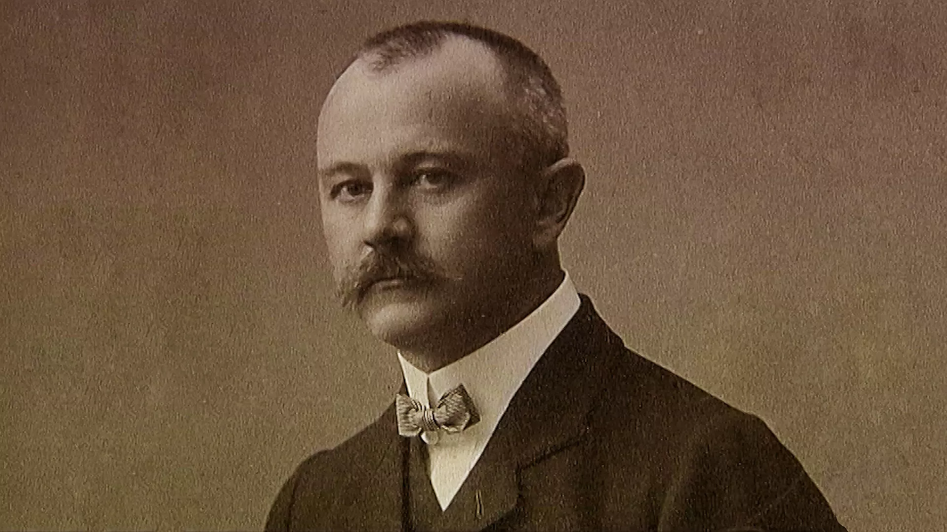 Istorija nauke: Jovan Cvijić