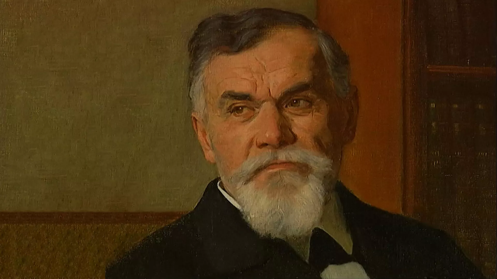 Istorija nauke: Jovan Žujović