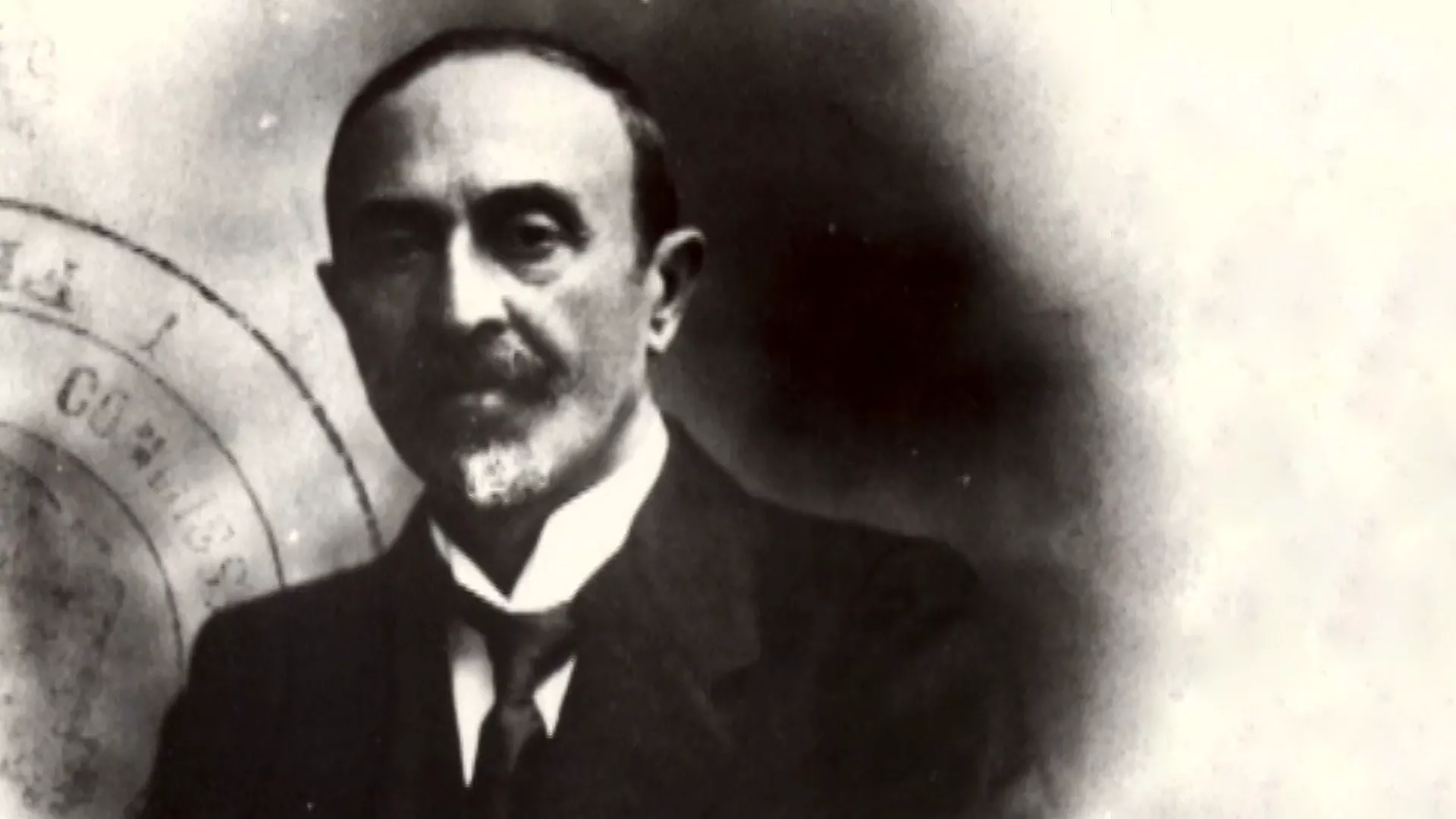 Istorija nauke: Kosta Stojanović