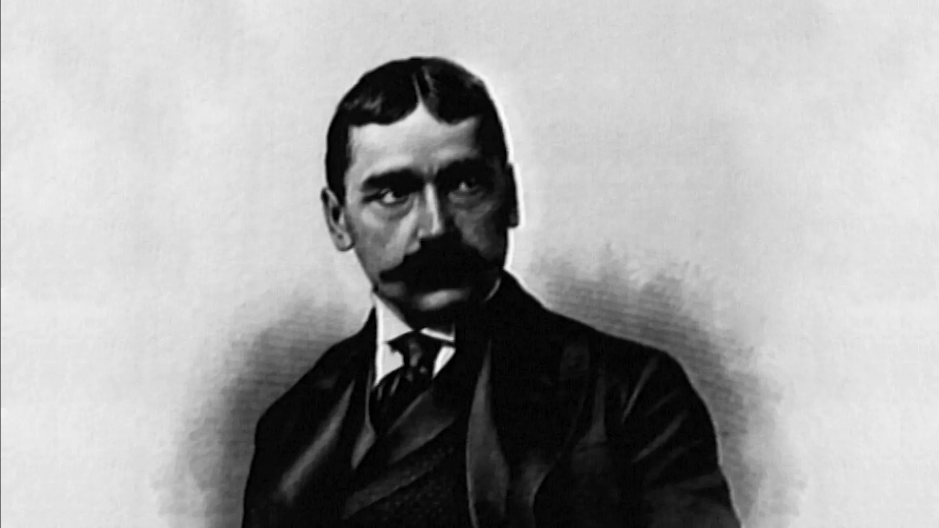 Istorija nauke: Mihajlo Pupin