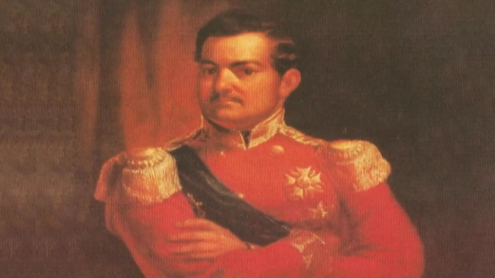 Istorija nauke: Todor Selesković