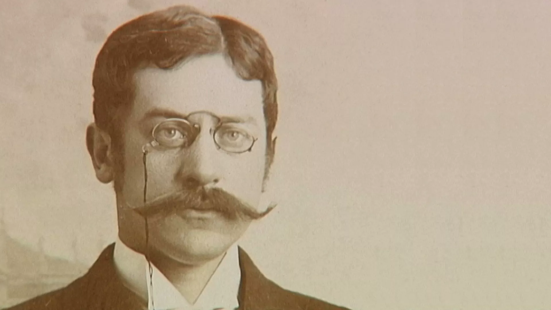 Istorija nauke: Vojislav Subotić