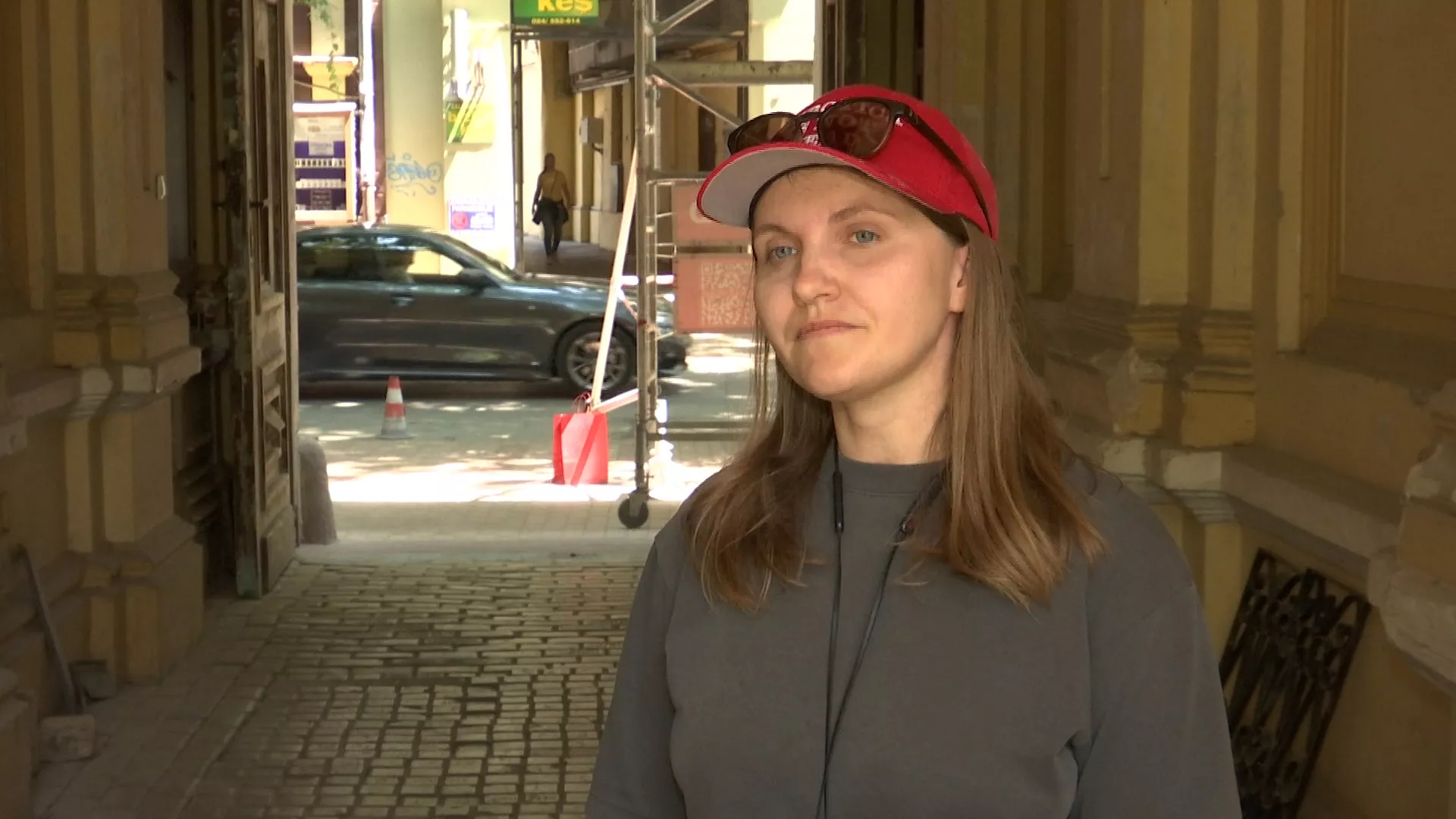 Građanin, 2. jul 2025.