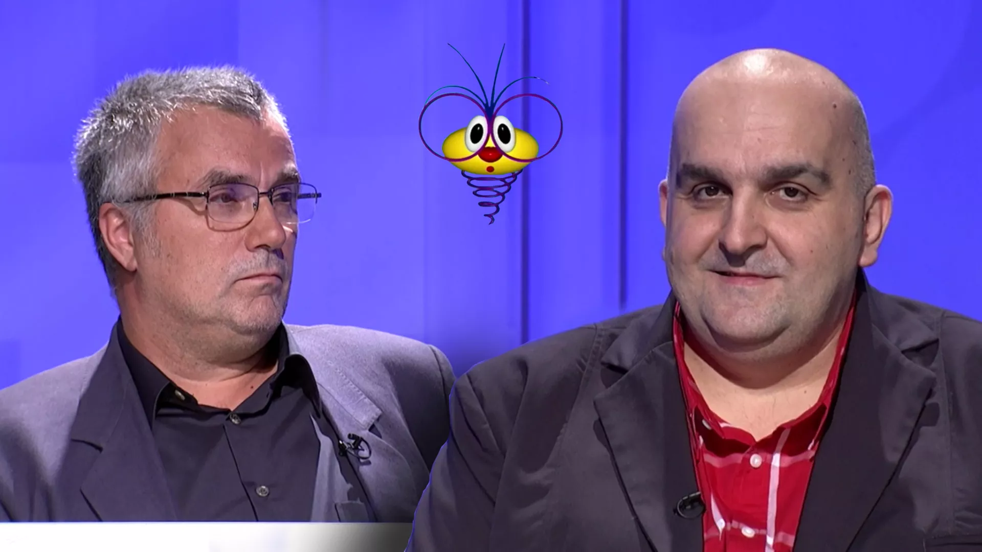 TV Slagalica (121. ciklus) (13. emisija)