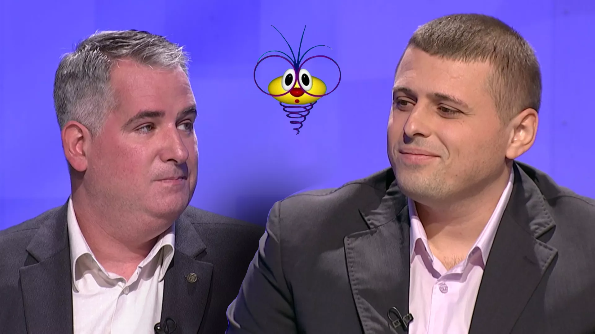 TV Slagalica (121. ciklus) (27. emisija)