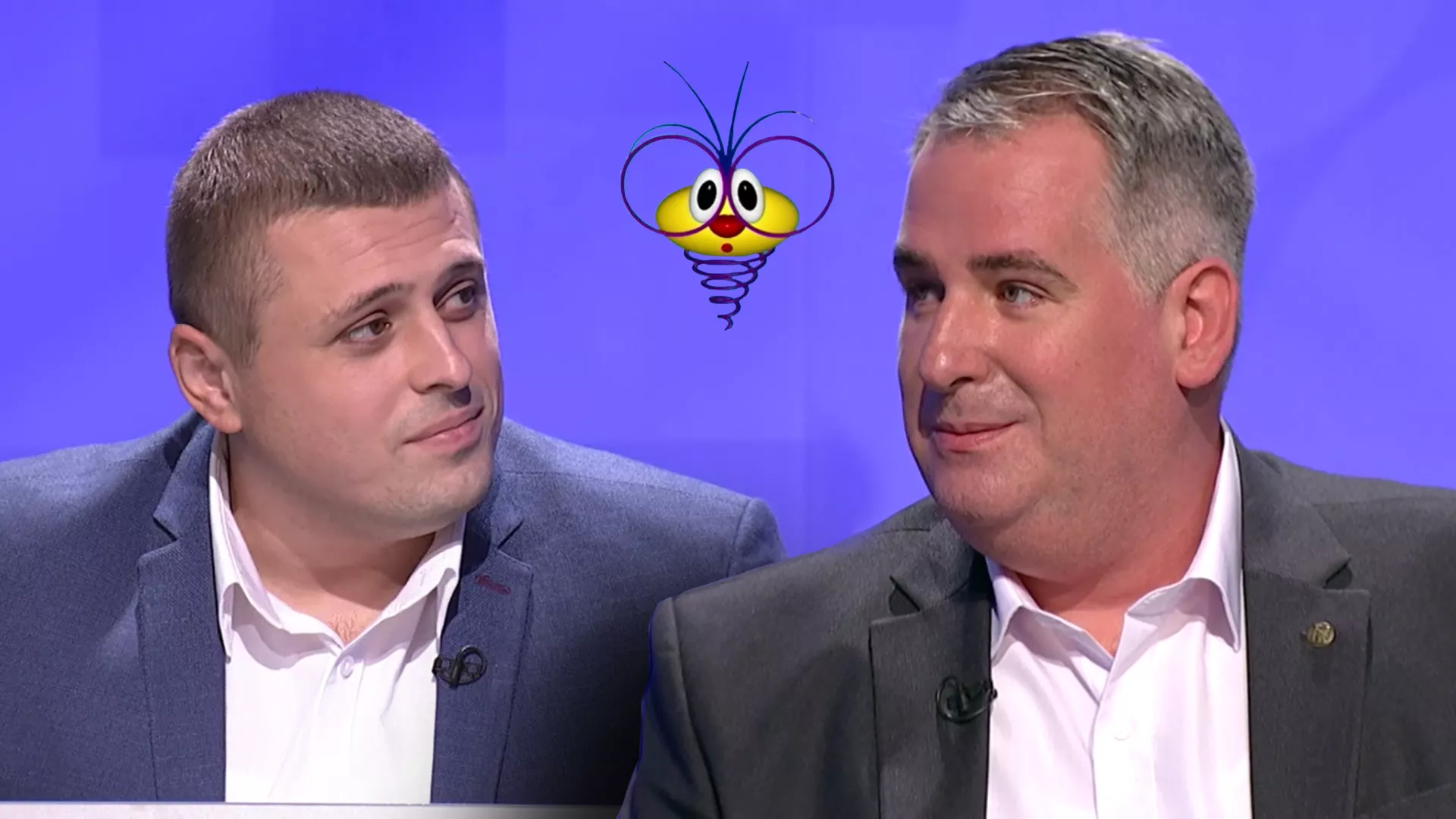 TV Slagalica (121. ciklus) (28. emisija)