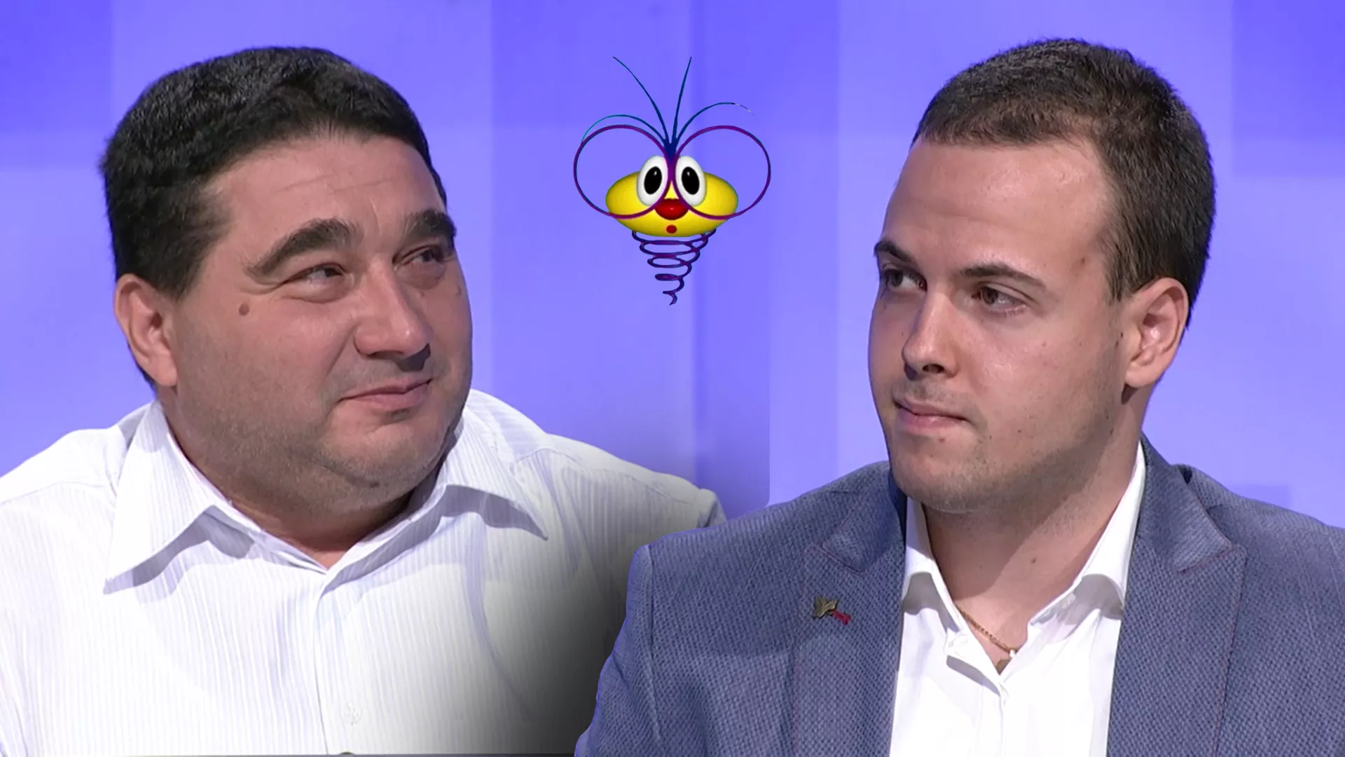 TV Slagalica (133. ciklus) (7. emisija)