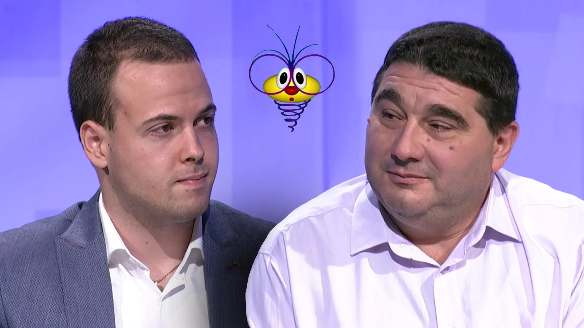 TV Slagalica (133. ciklus) (8. emisija)