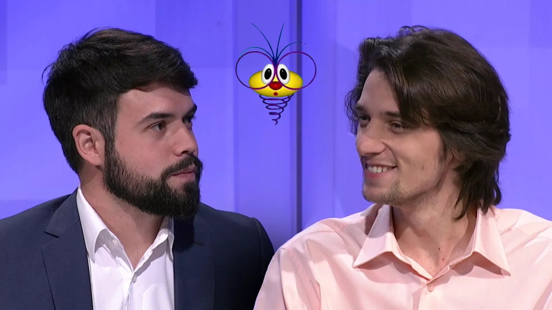 TV Slagalica (133. ciklus) (11. emisija)