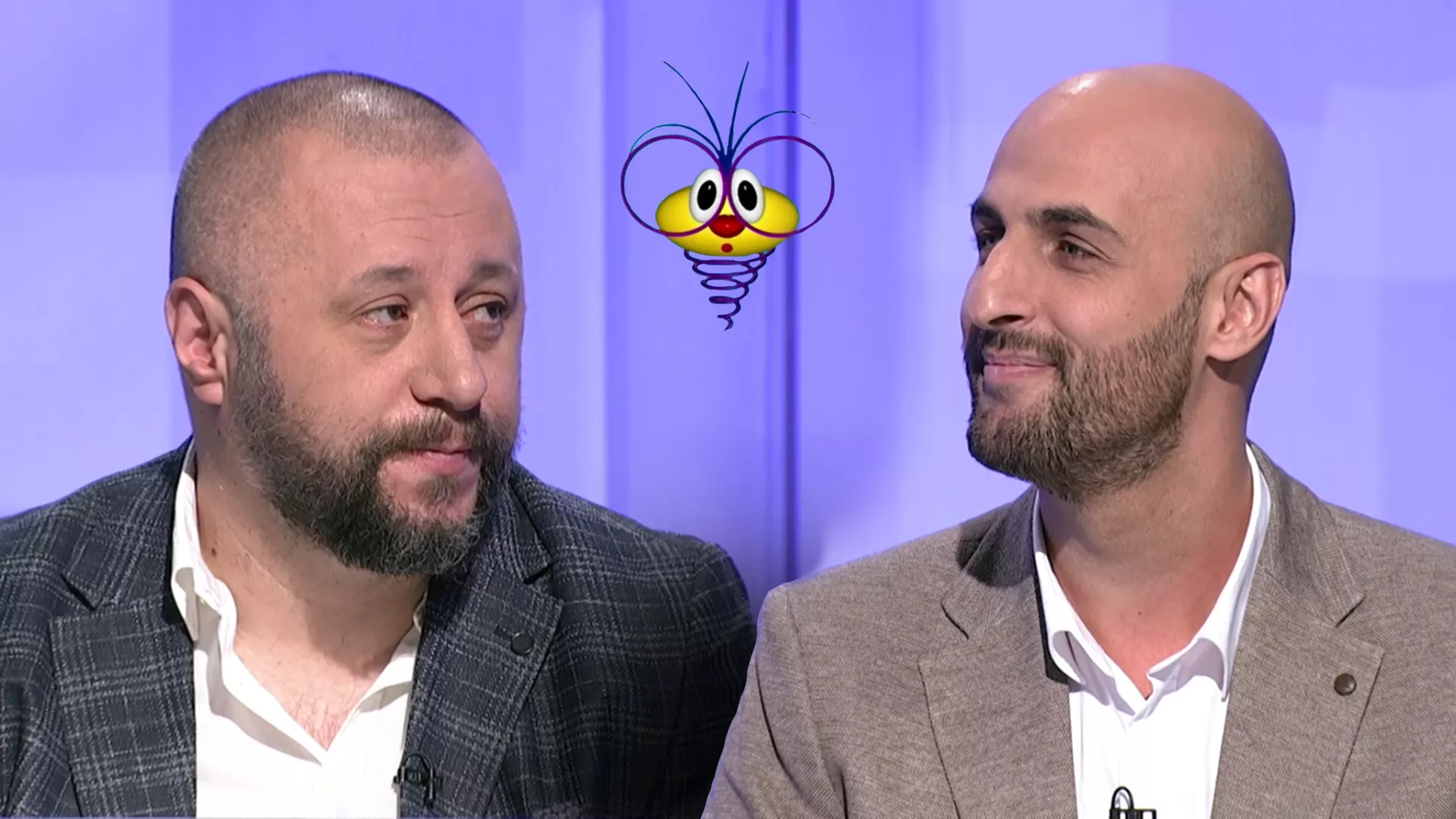 TV Slagalica (133. ciklus) (13. emisija)