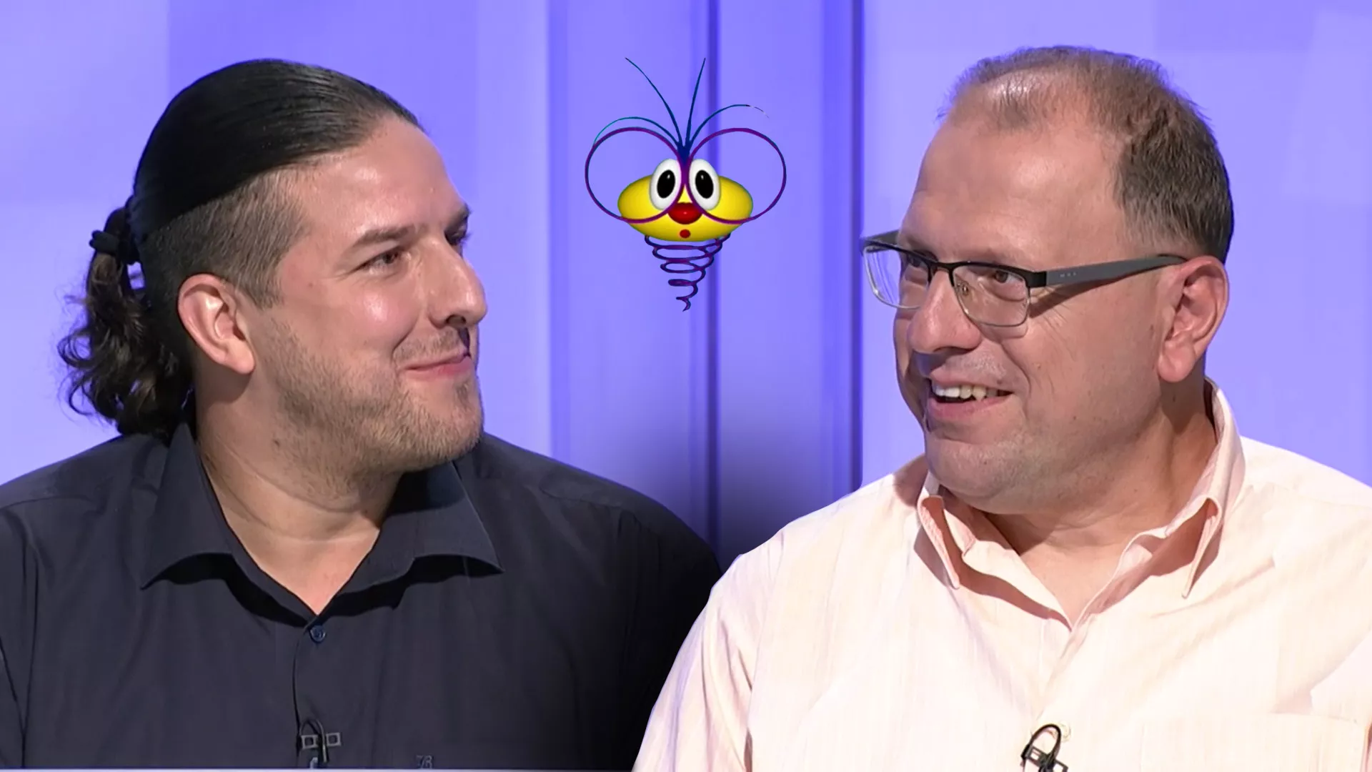 TV Slagalica (133. ciklus) (15. emisija)