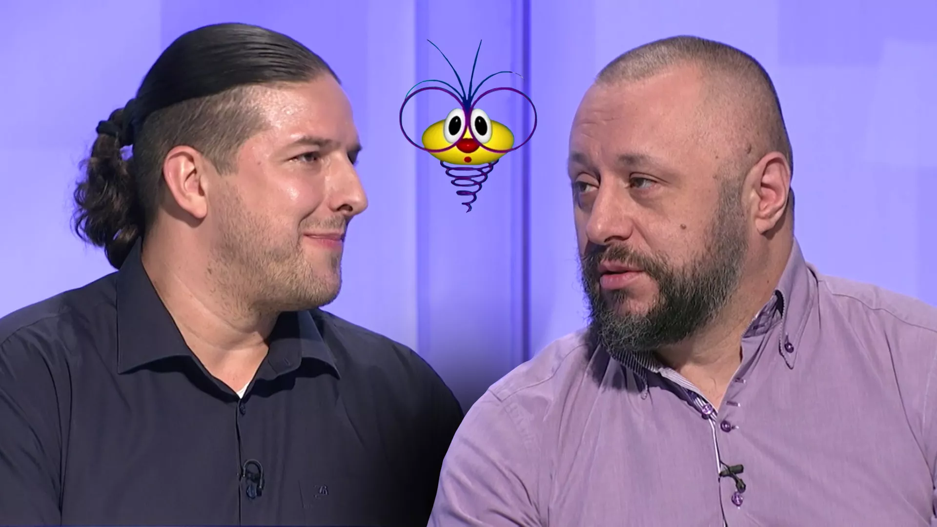 TV Slagalica (133. ciklus) (24. emisija)